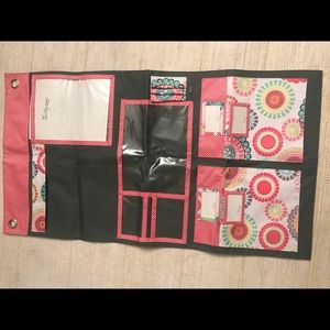 thirty-one Storage & Organization - 31 wall planner thirty-one Storage & Organization - 31 wall planner
